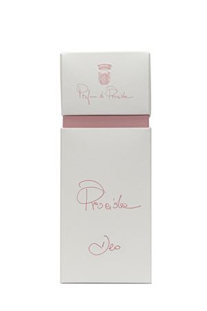 Procida deo ambiente100 ml Profumi di Procida | DEO AMBIENTE 100ML PROCIDA100 ML